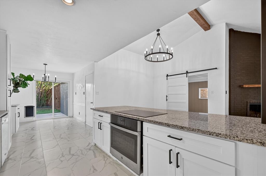 4505 Hale Street Property Photo 13