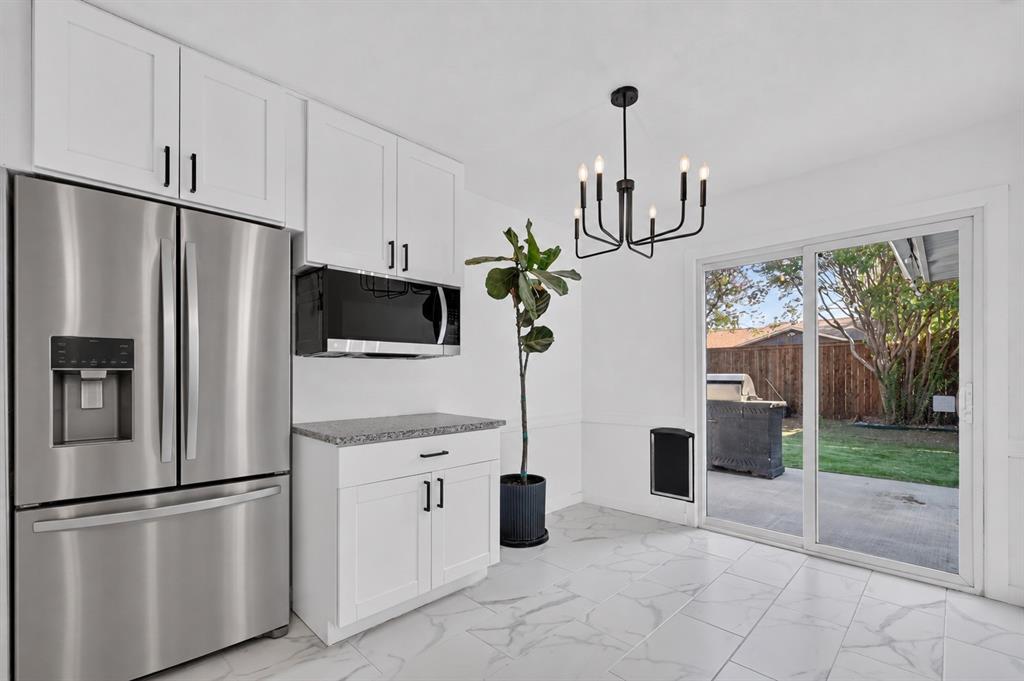 4505 Hale Street Property Photo 14