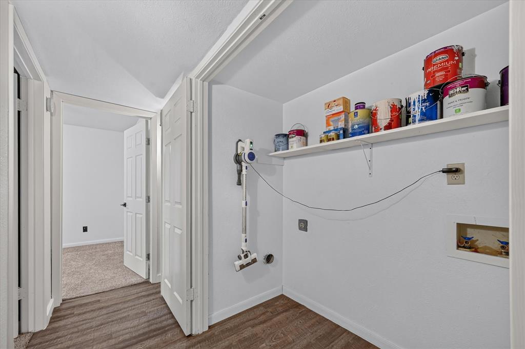 4505 Hale Street Property Photo 17