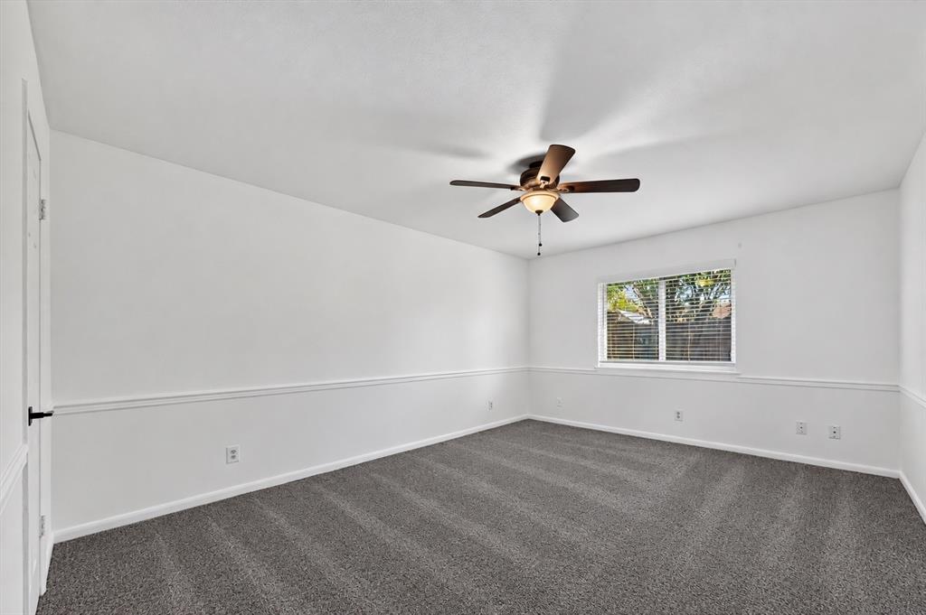 4505 Hale Street Property Photo 18