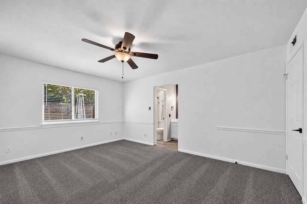 4505 Hale Street Property Photo 19