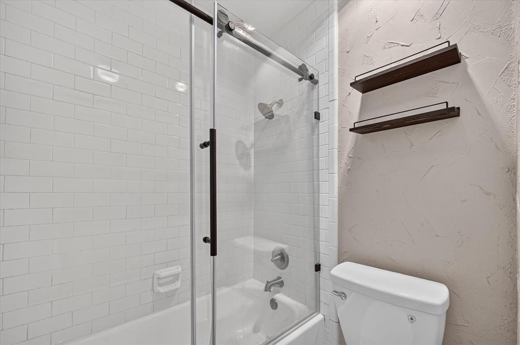 4505 Hale Street Property Photo 21