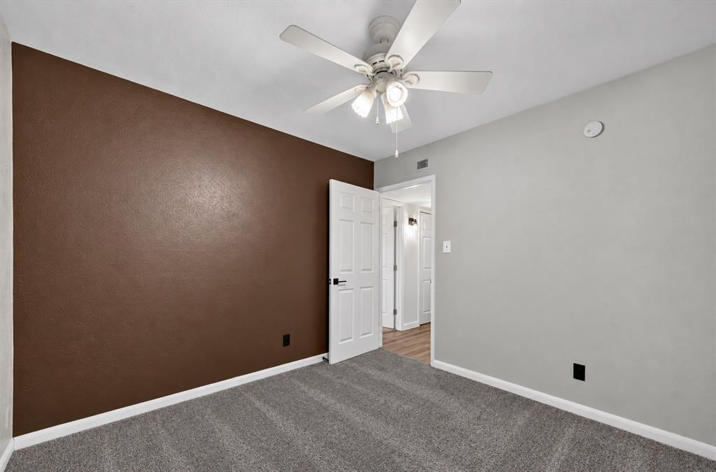 4505 Hale Street Property Photo 22