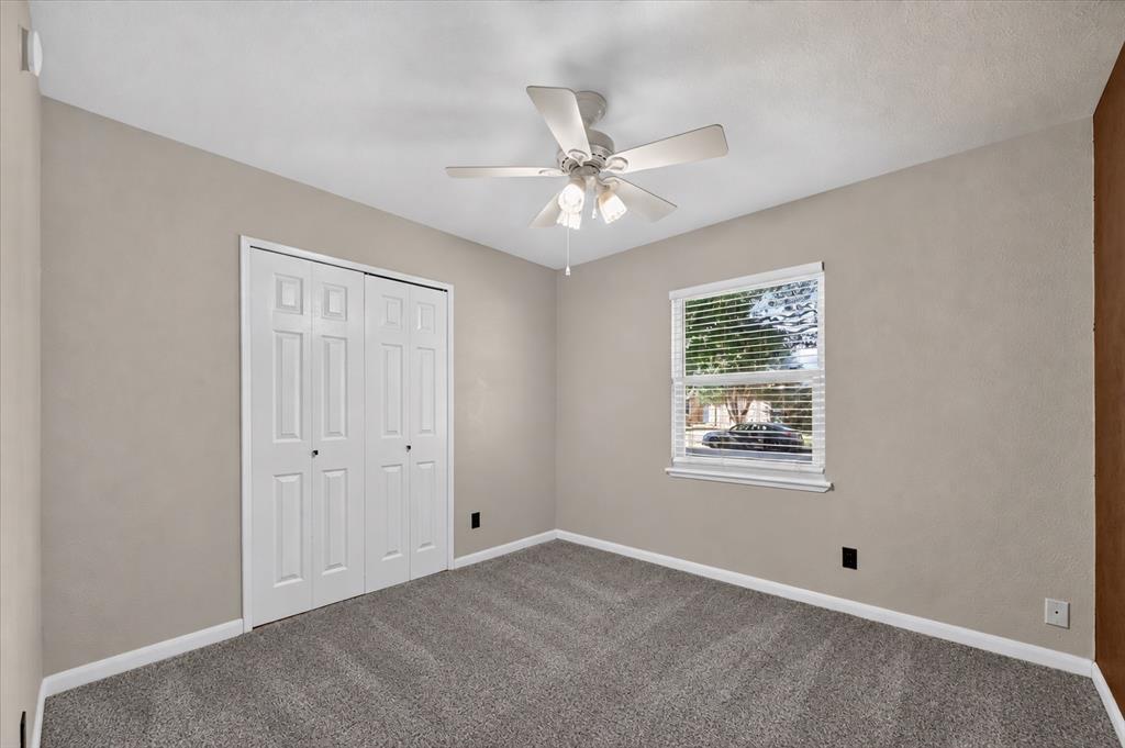 4505 Hale Street Property Photo 23