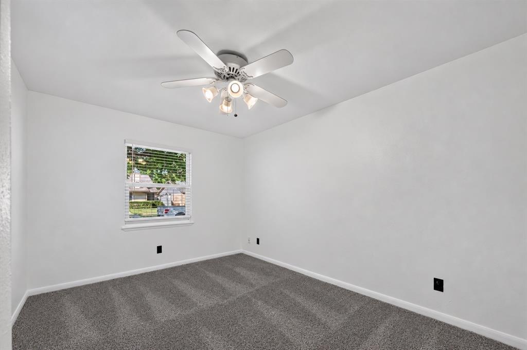 4505 Hale Street Property Photo 24