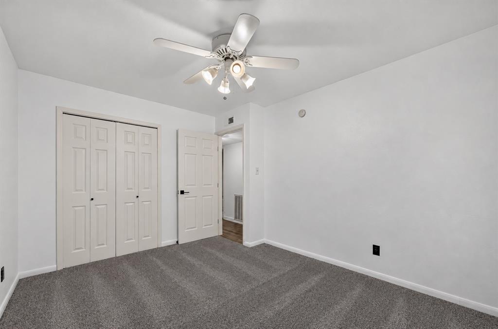 4505 Hale Street Property Photo 25