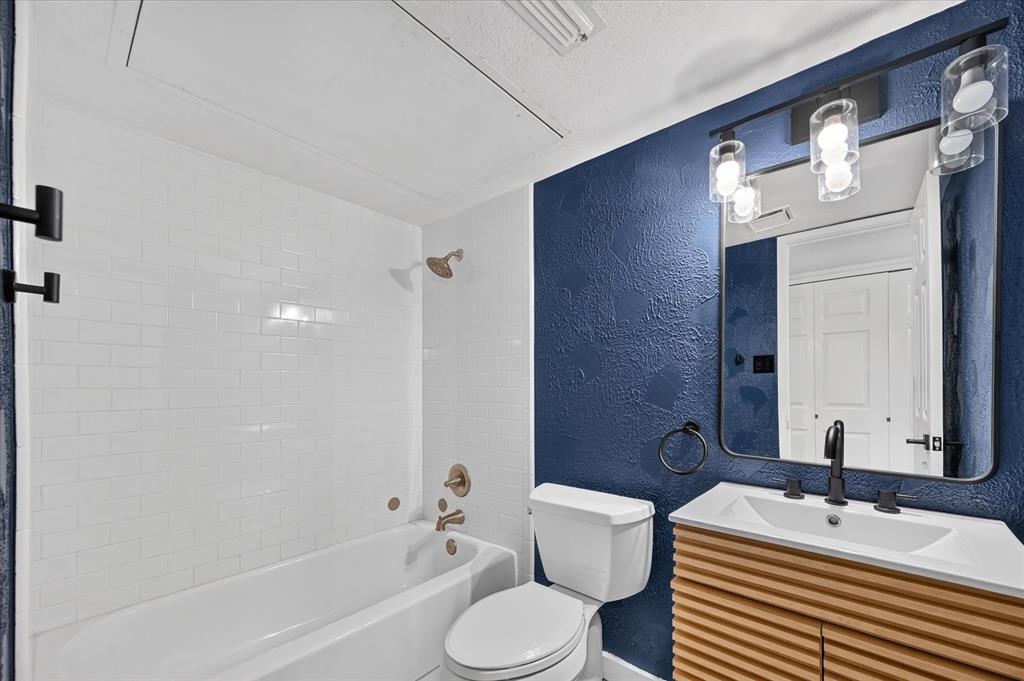 4505 Hale Street Property Photo 26