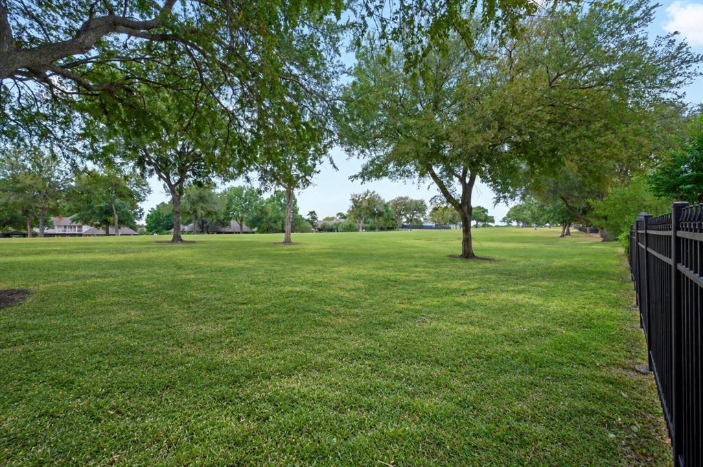 2005 Hillcrest Court Property Photo 34