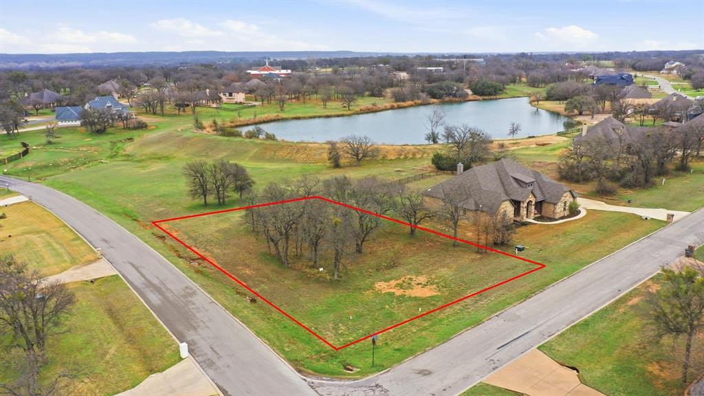 101 Lakeside Drive Property Photo 1