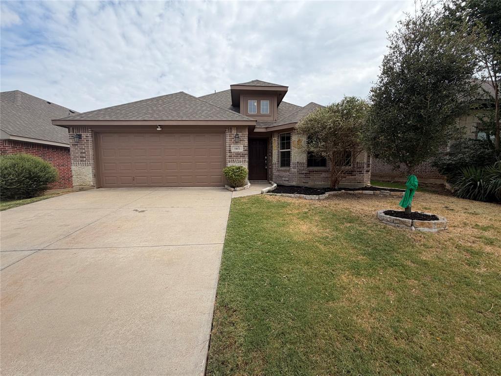 11813 Bellegrove Road Property Photo 1