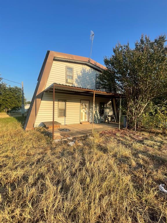 105 Avenue A Property Photo 1