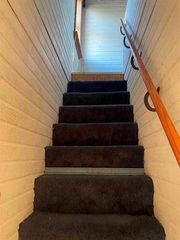 105 Avenue A Property Photo 7