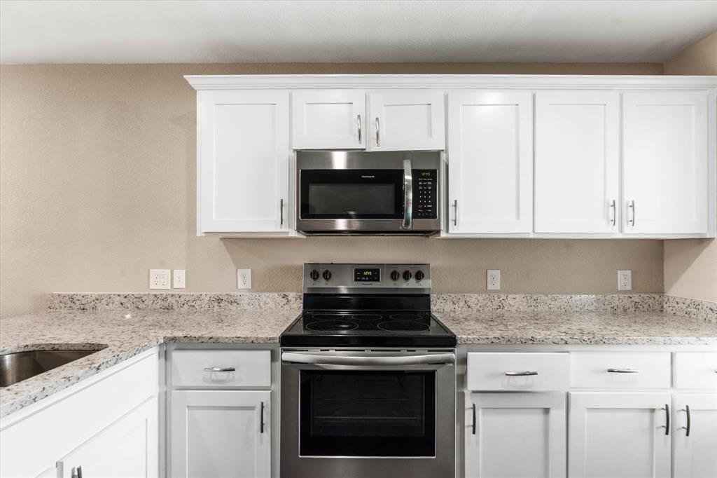 1406 Courtney Place D Property Photo 10