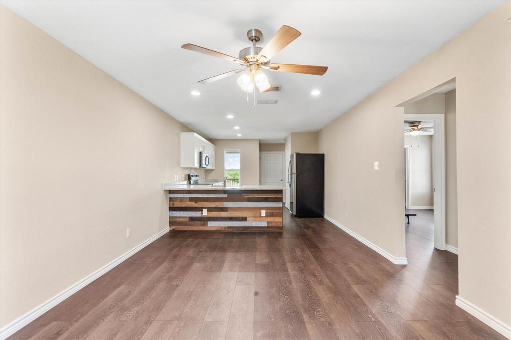 1406 Courtney Place D Property Photo 14