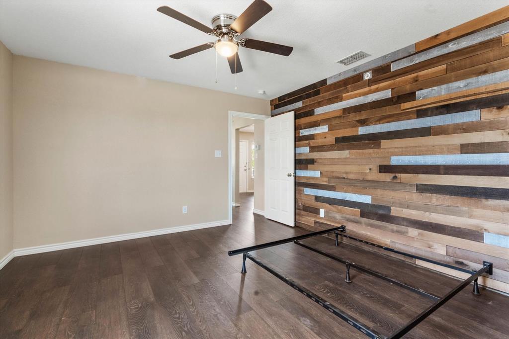 1406 Courtney Place D Property Photo 16
