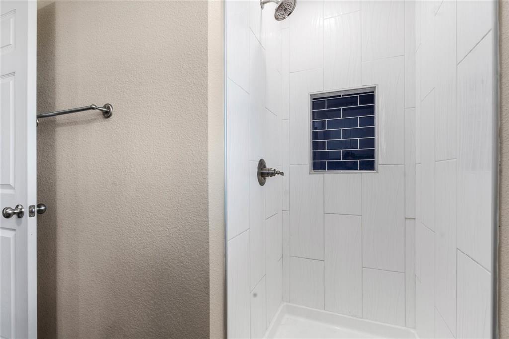 1406 Courtney Place D Property Photo 20