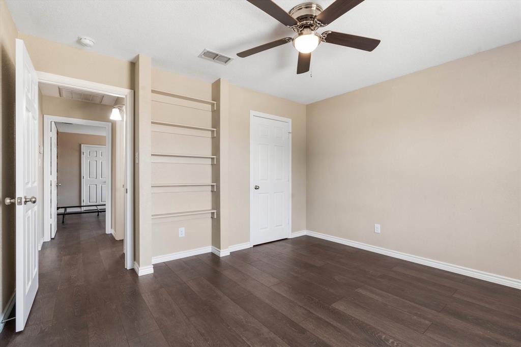 1406 Courtney Place D Property Photo 21