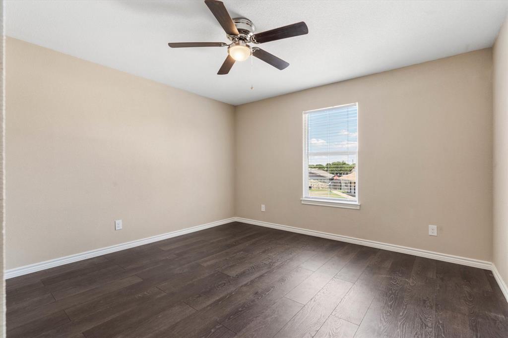 1406 Courtney Place D Property Photo 22