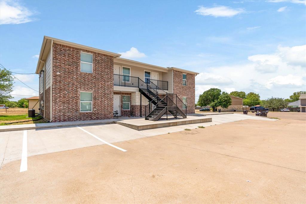 1406 Courtney Place D Property Photo 26