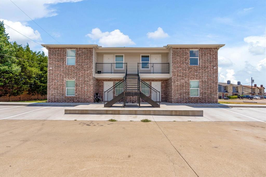 1406 Courtney Place D Property Photo 27