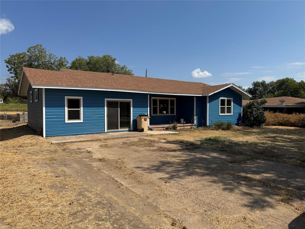 649 Cherry Street Property Photo 2