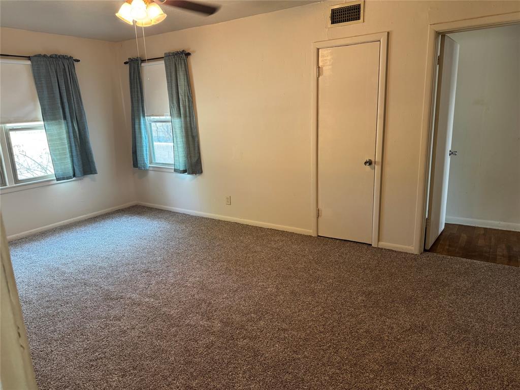 649 Cherry Street Property Photo 6