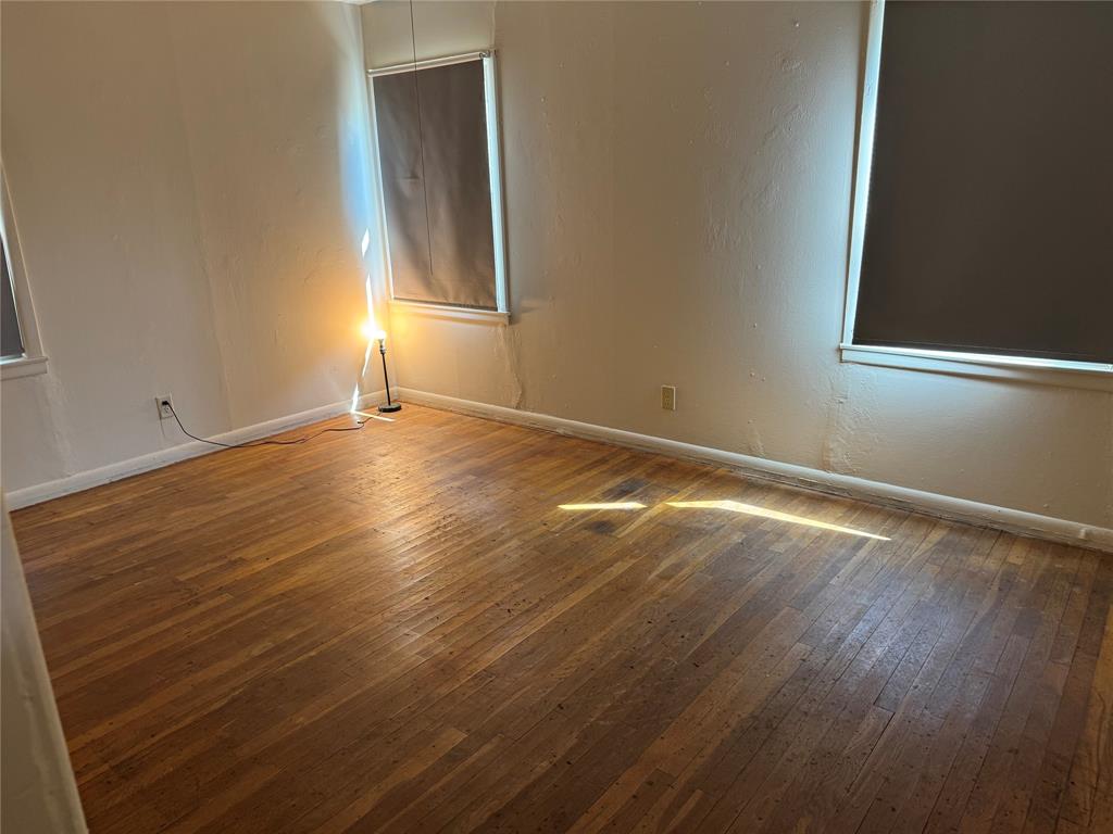 649 Cherry Street Property Photo 8