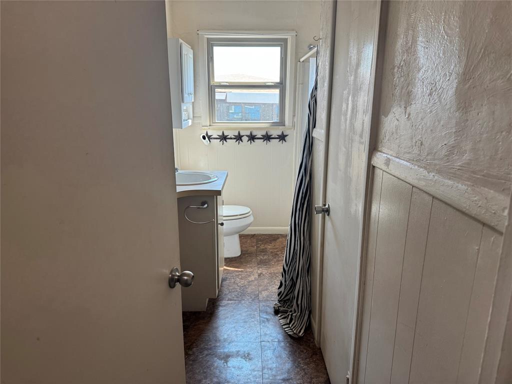 649 Cherry Street Property Photo 9