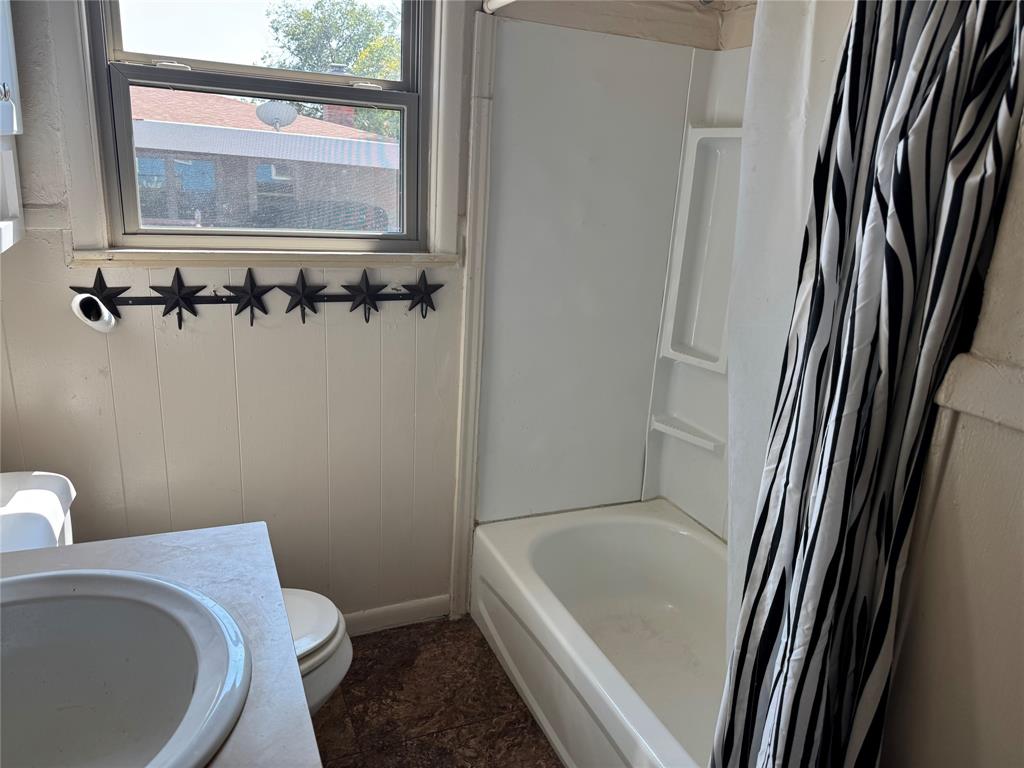 649 Cherry Street Property Photo 10
