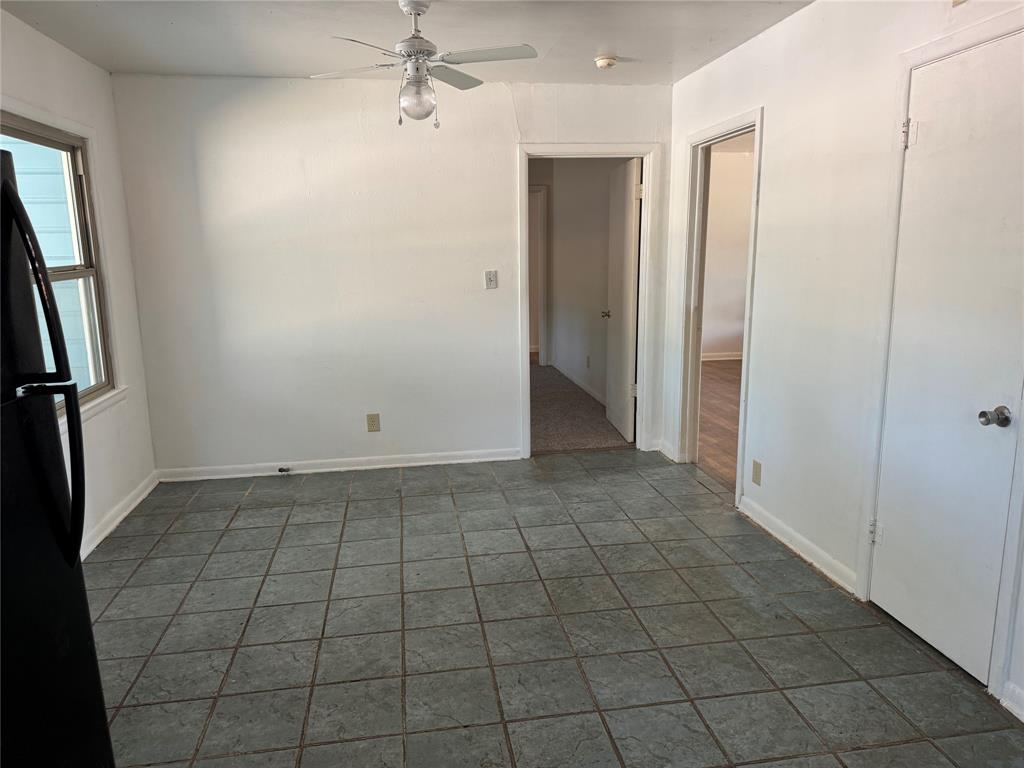649 Cherry Street Property Photo 13