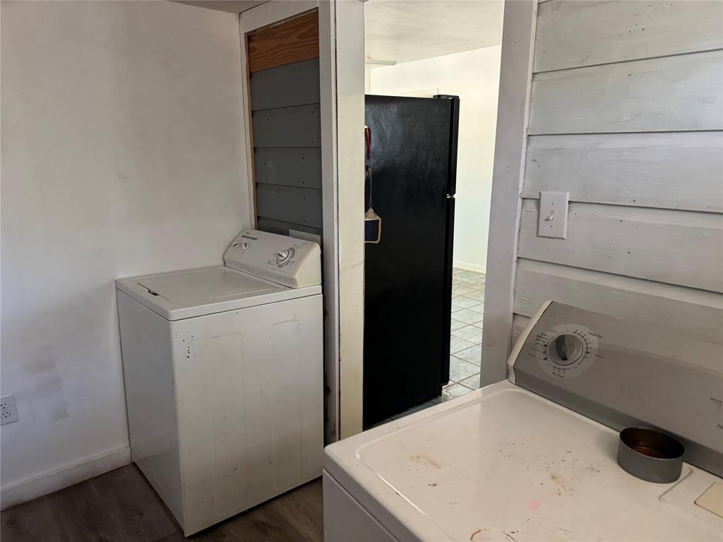 649 Cherry Street Property Photo 16