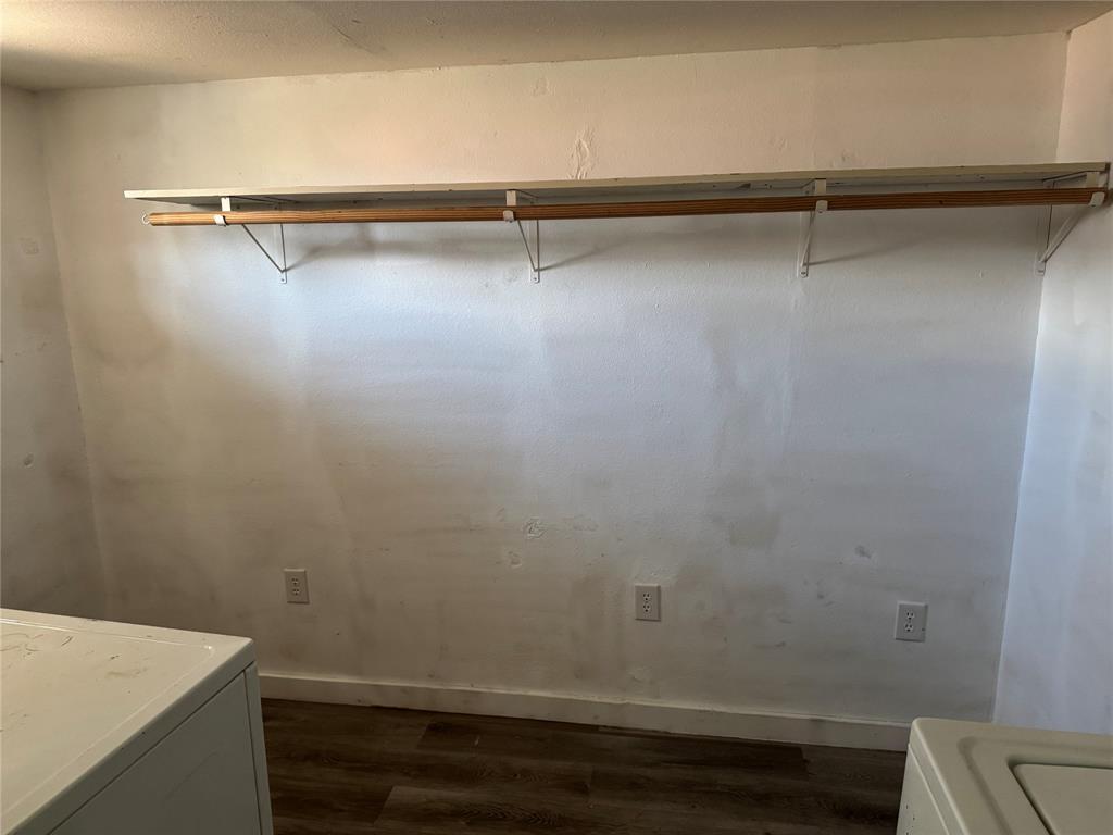 649 Cherry Street Property Photo 17