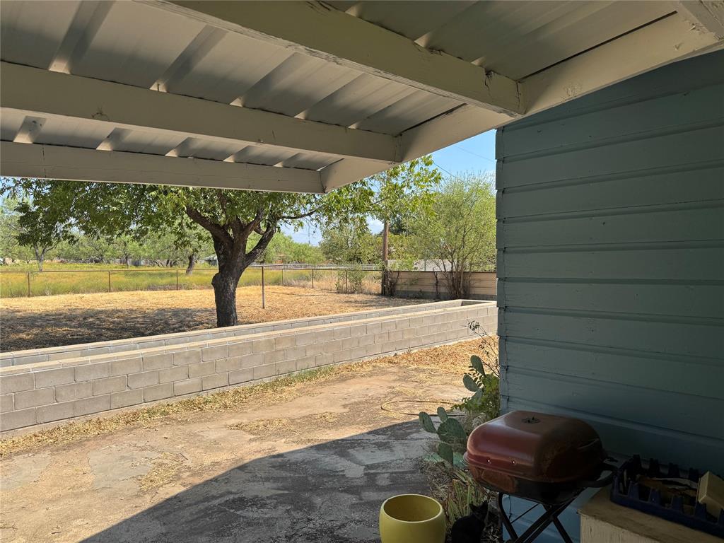 649 Cherry Street Property Photo 18