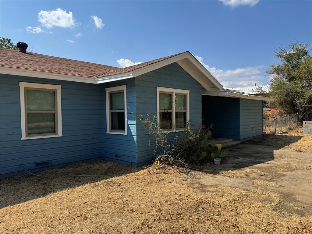 649 Cherry Street Property Photo 19