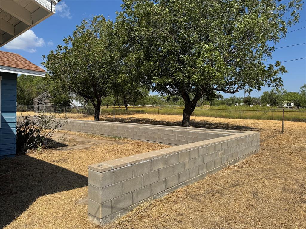 649 Cherry Street Property Photo 20