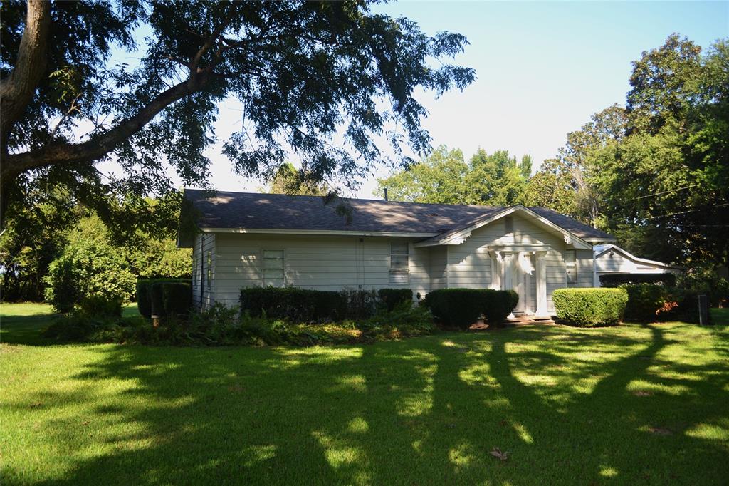 216 Louisiana Street Property Photo 1