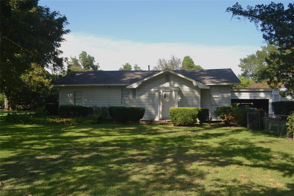 216 Louisiana Street Property Photo 2