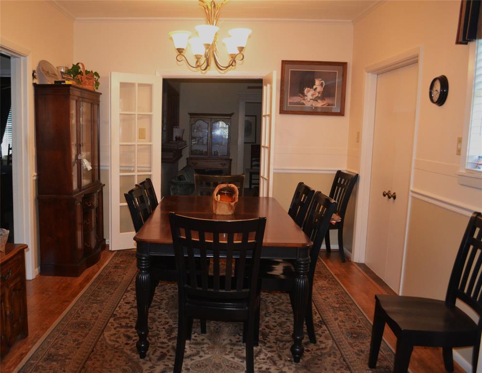 216 Louisiana Street Property Photo 7