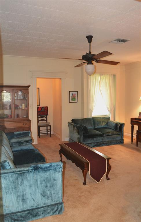 216 Louisiana Street Property Photo 9