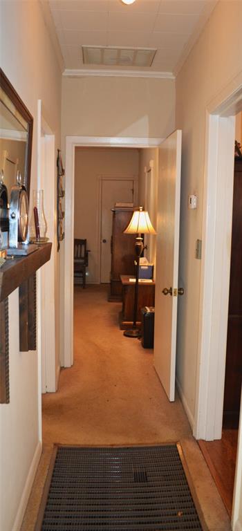 216 Louisiana Street Property Photo 11