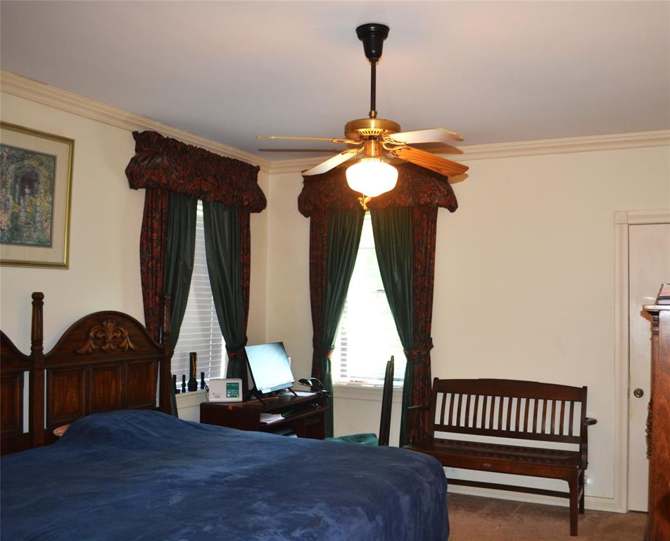 216 Louisiana Street Property Photo 14