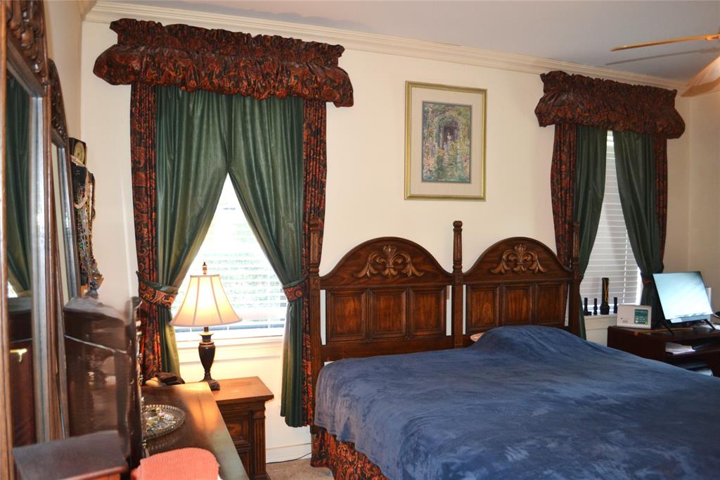 216 Louisiana Street Property Photo 15