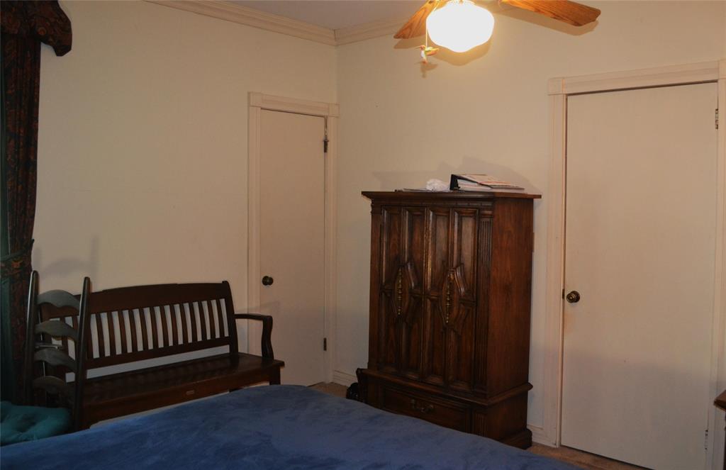216 Louisiana Street Property Photo 16