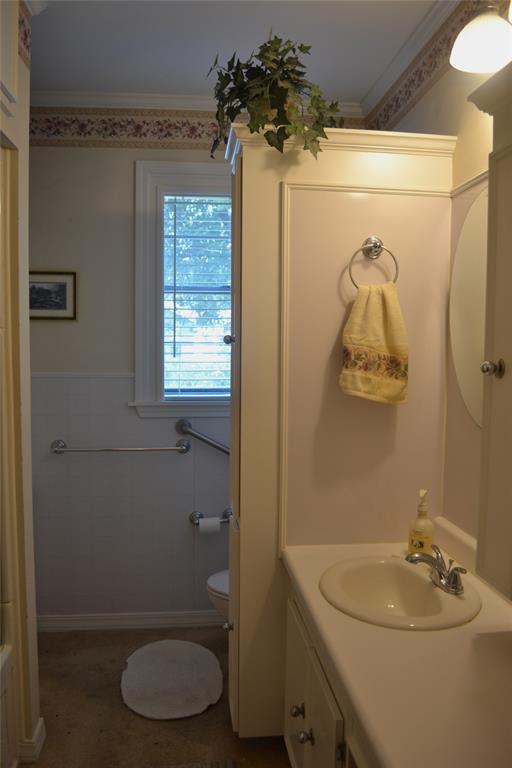 216 Louisiana Street Property Photo 18