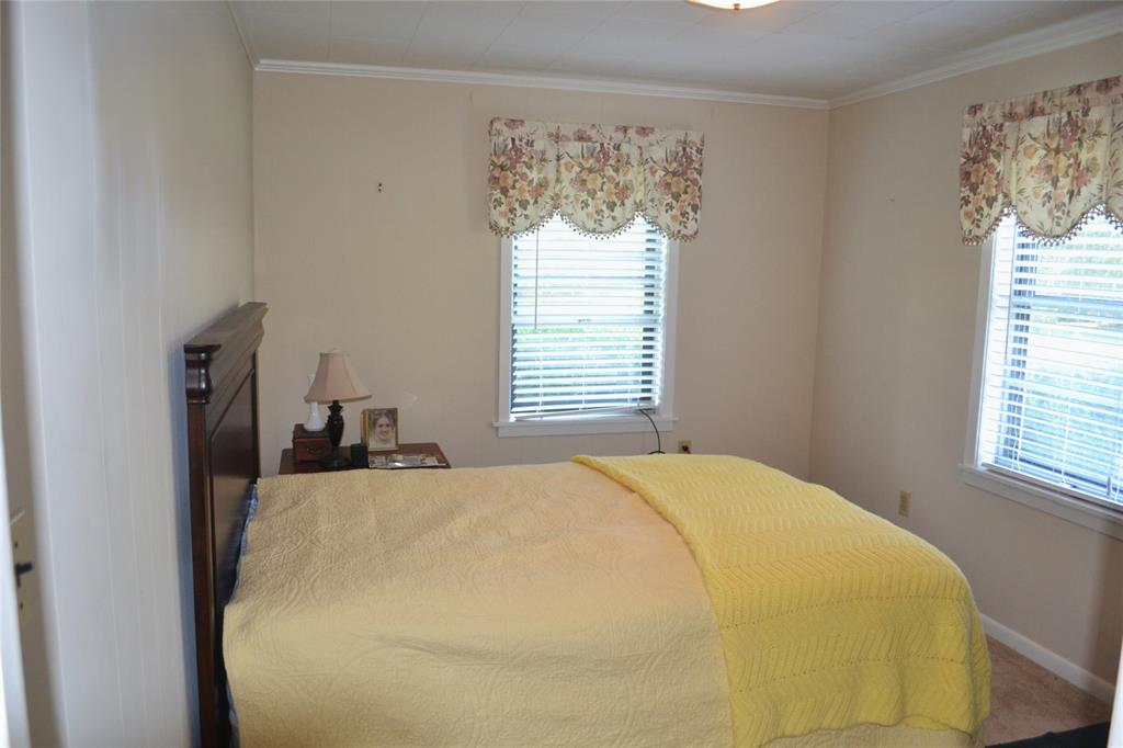 216 Louisiana Street Property Photo 19