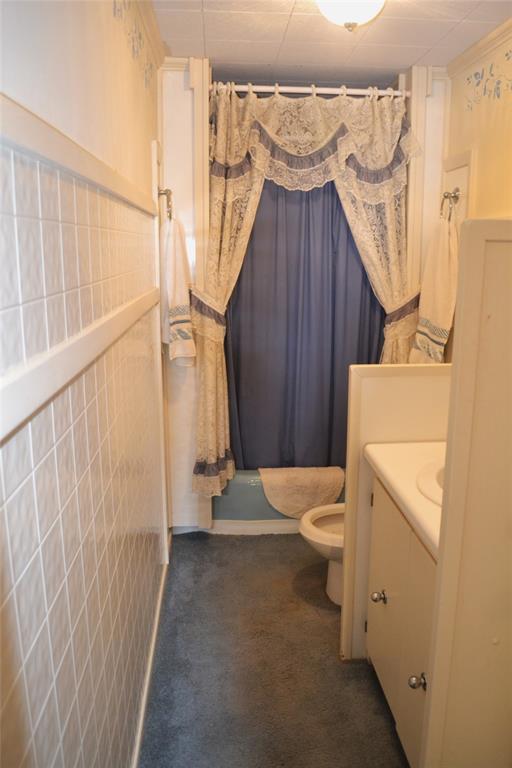 216 Louisiana Street Property Photo 20