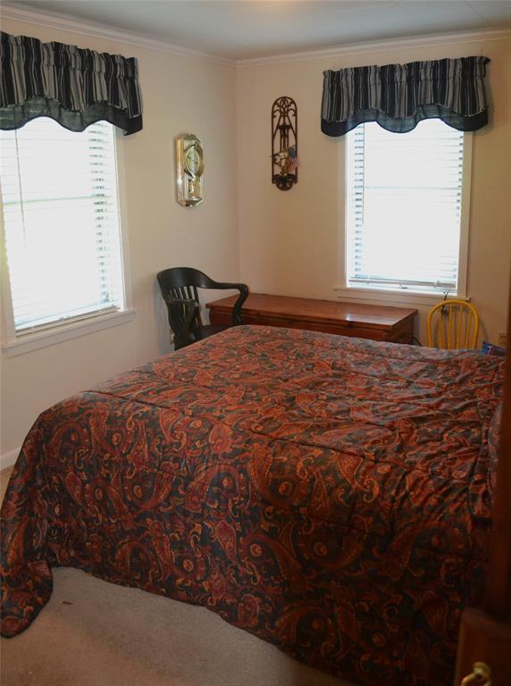 216 Louisiana Street Property Photo 21