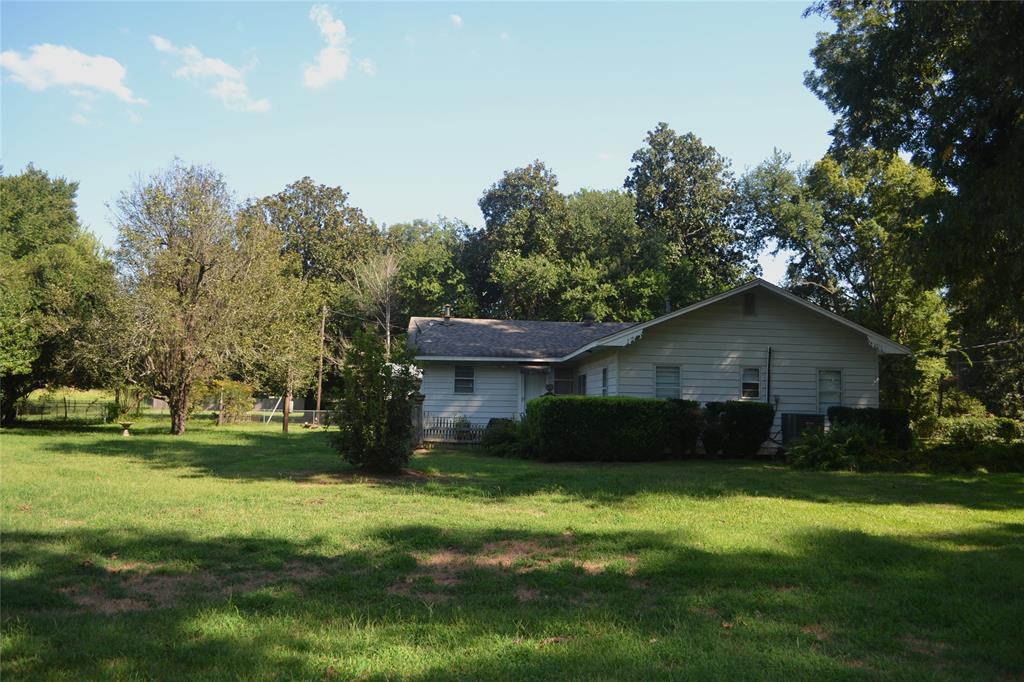 216 Louisiana Street Property Photo 24