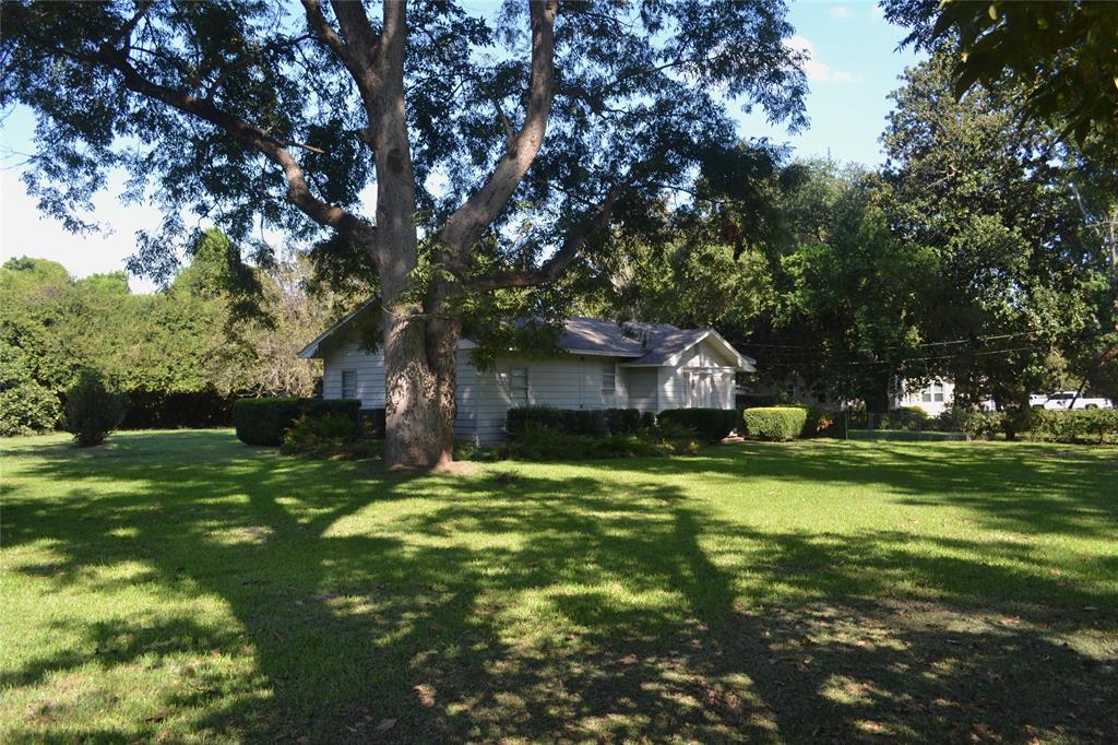 216 Louisiana Street Property Photo 26