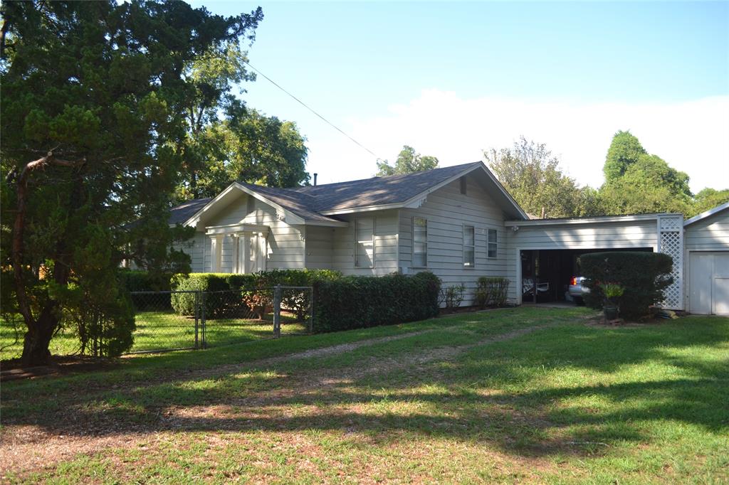 216 Louisiana Street Property Photo 28